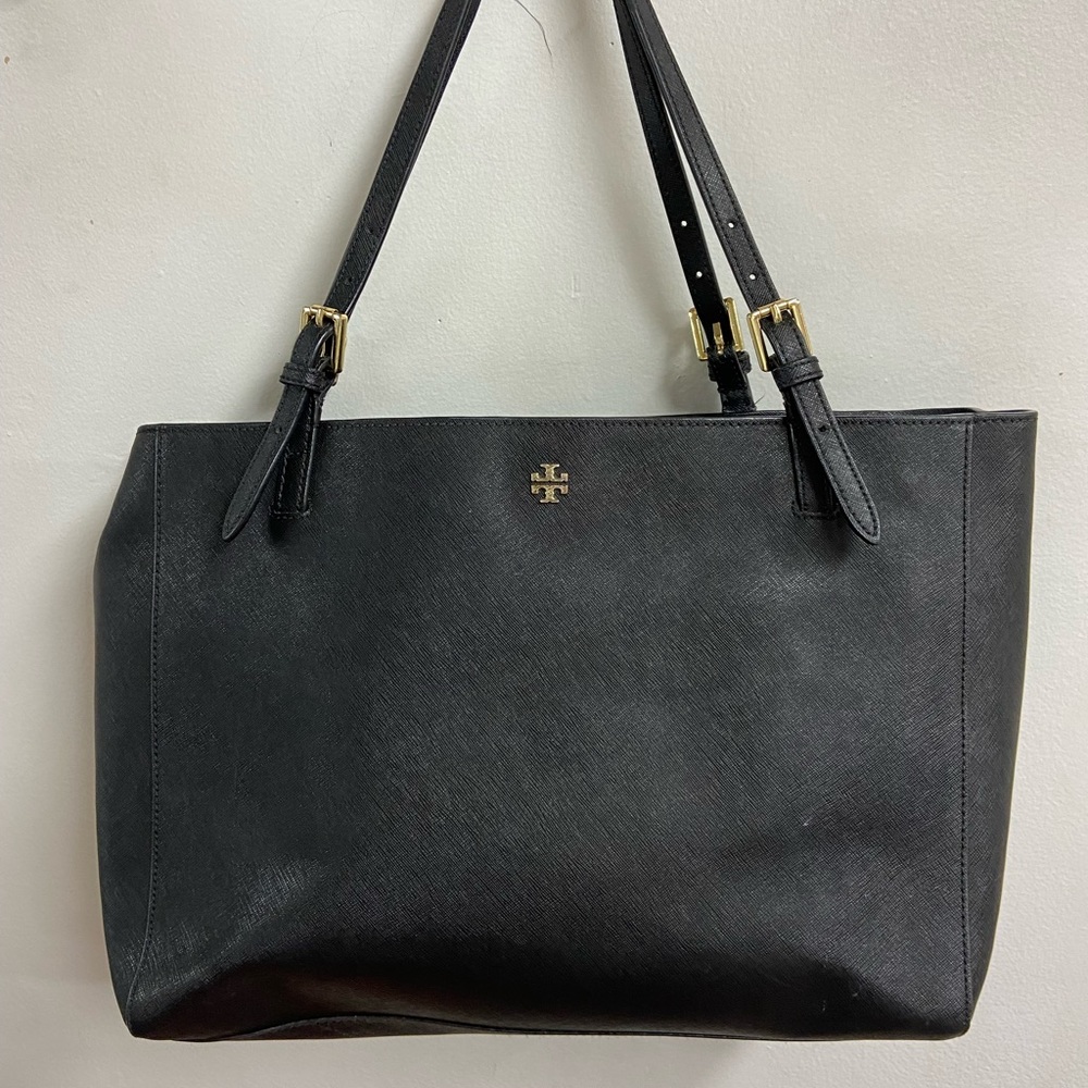 Tory Burch Tote Bag